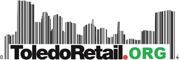 Toledo Retail logo